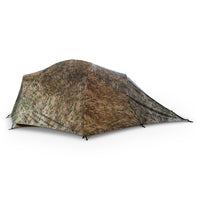 4 Man Field Tent USA
