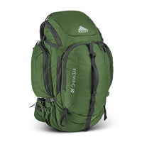 REDWING 50 · Kelty