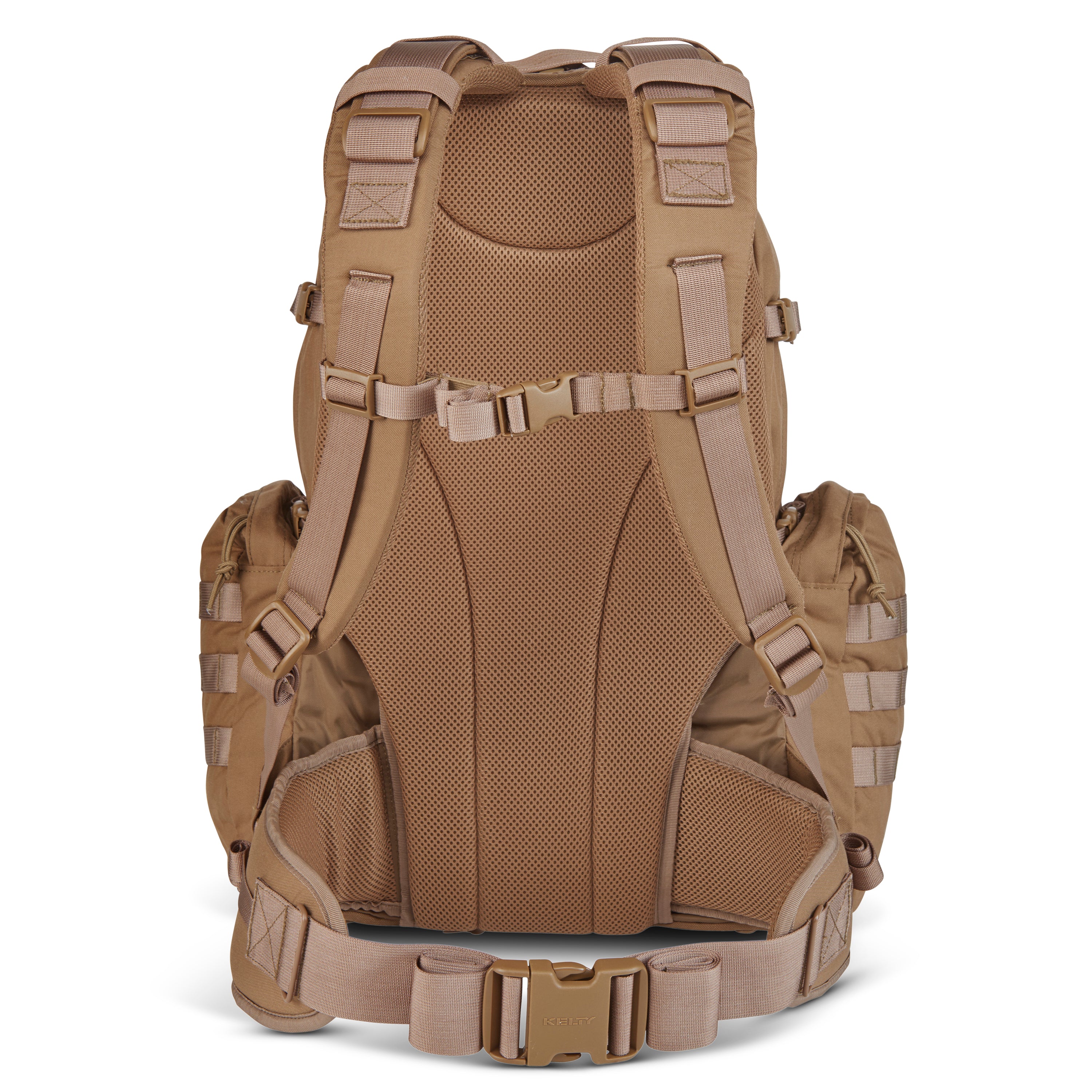 Strike 2300 USA · Kelty