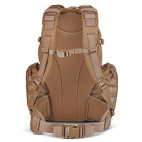 Strike 2300 USA