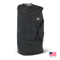 BRT USA