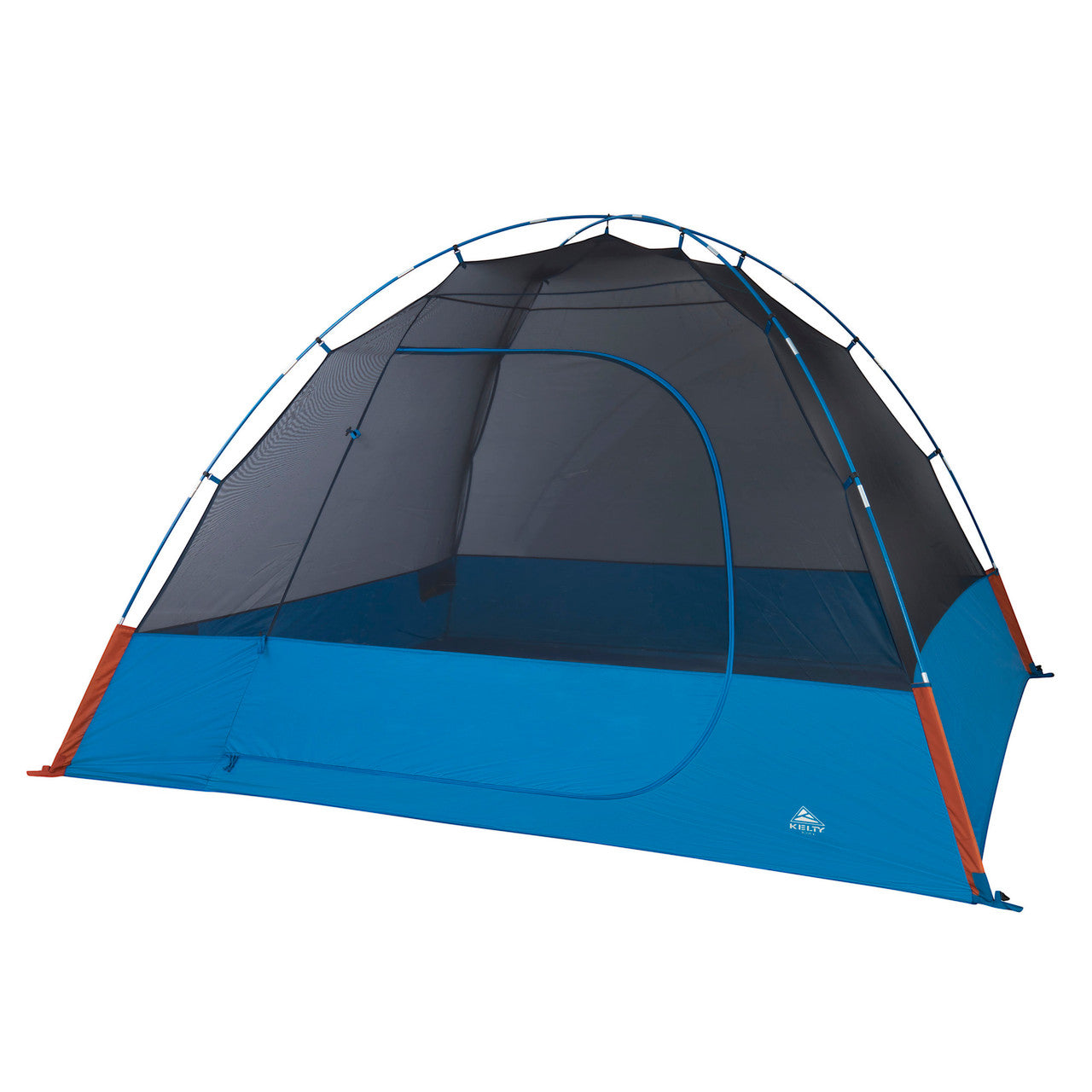 6 person kelty tent Kelty Bodie 6 6-Person Tent