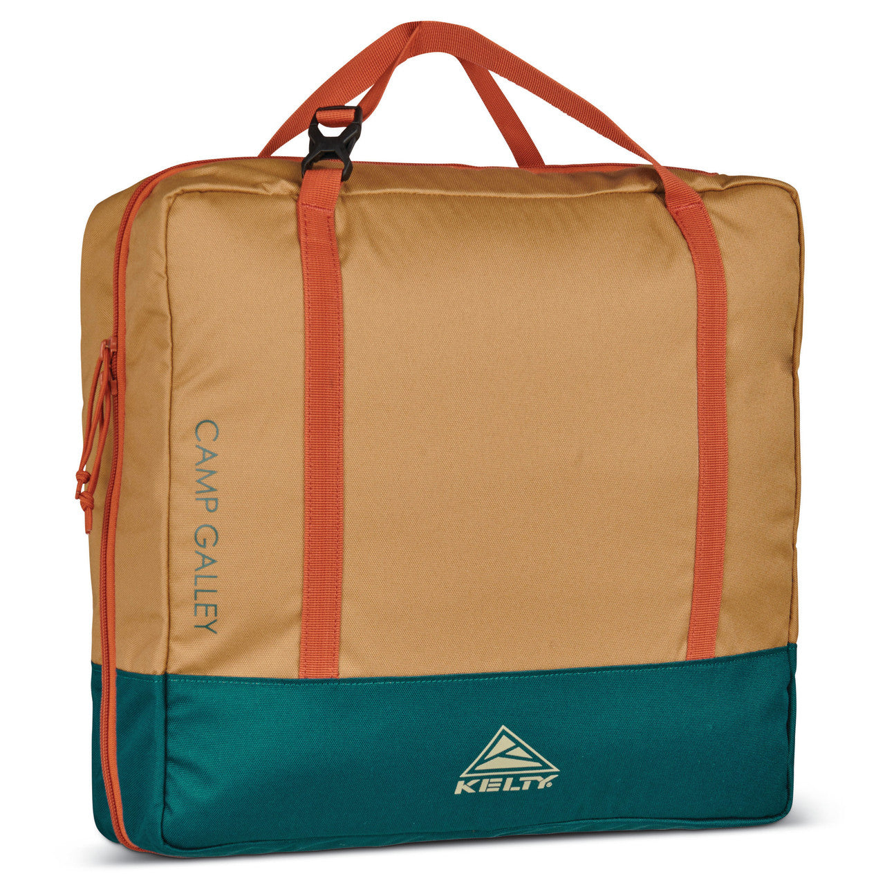 Kelty Camp Galley Organizer - Thumbnail 5