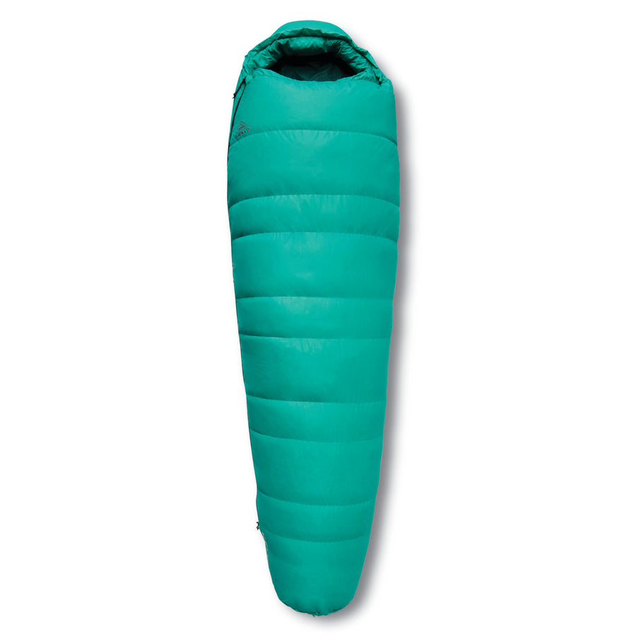 Women's Cosmic Ultra 20