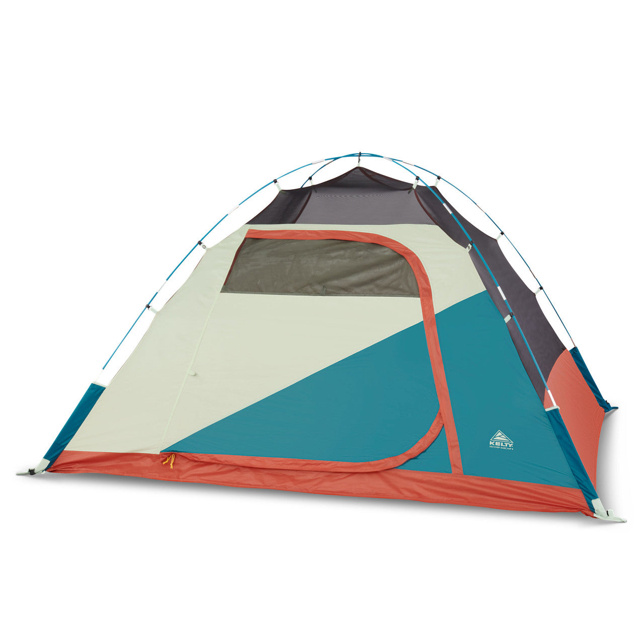 Discovery Basecamp 4