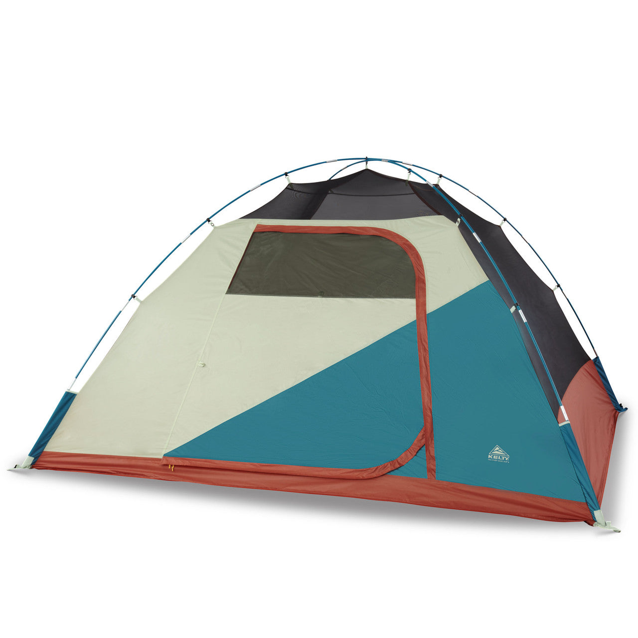 Discovery Basecamp 6
