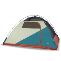 Discovery Basecamp 6