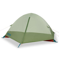 Discovery Trail 2 Tent