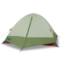 Discovery Trail 3 Tent