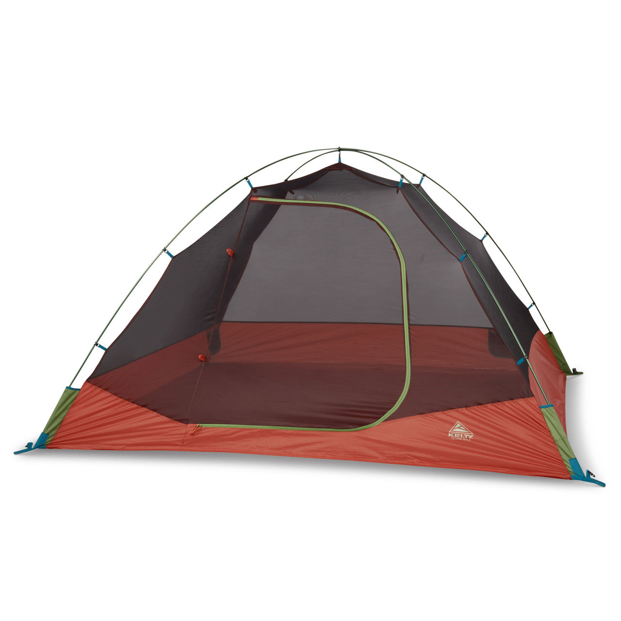 【新品】KELTY TRAIL 3 三人用 3.6万 軽量 テント Discovery Trail 3 Tent | Kelty · Kelty