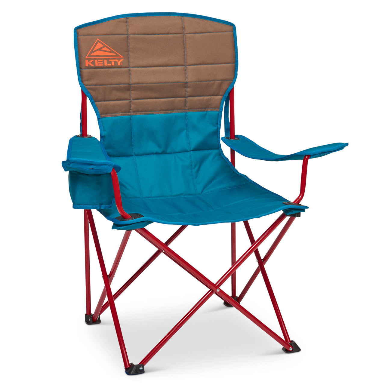 Deep Lake - Kelty Essential Chair