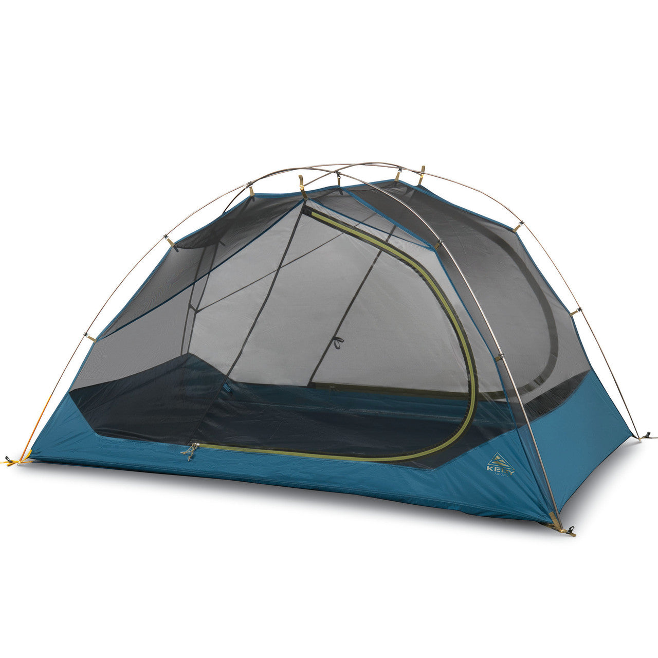 tent out Far Out 2 Tent w/ Footprint