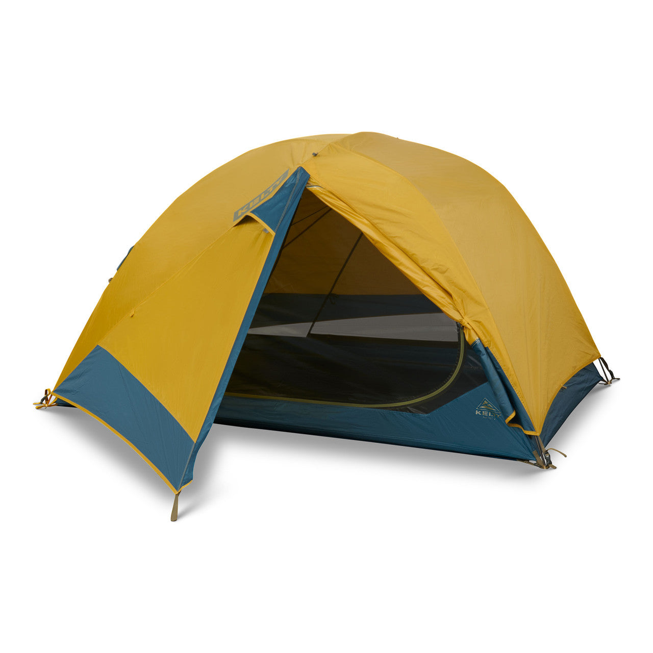 Far Out 2 Tent w/ Footprint | Kelty · Kelty