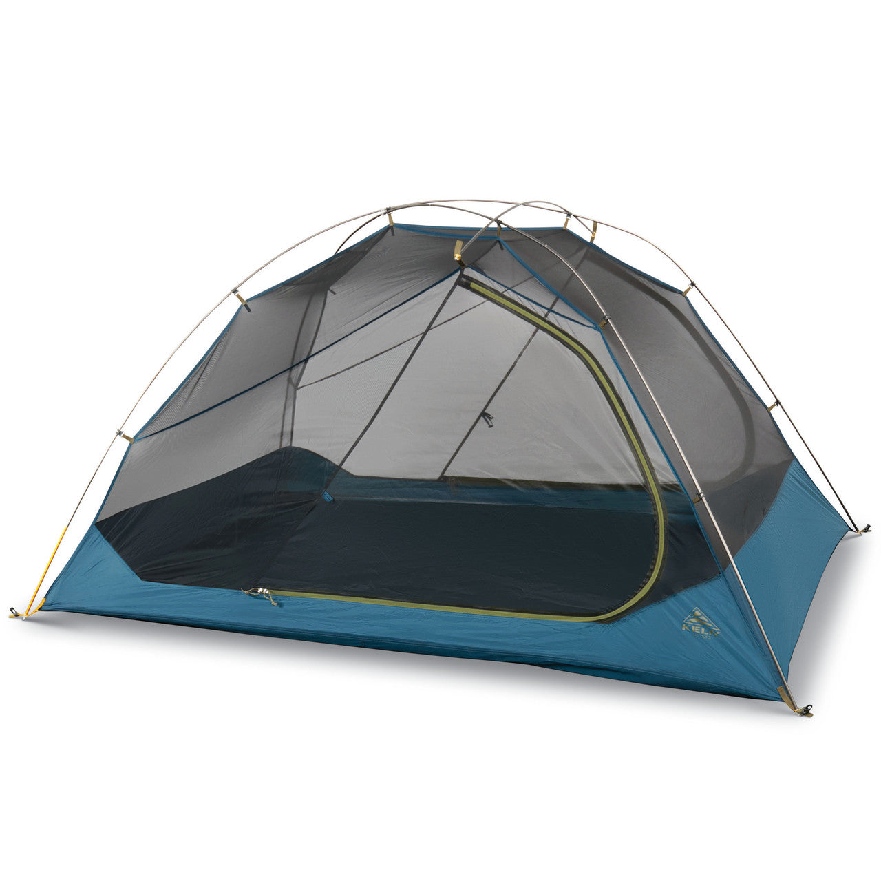 ケルティ　テント　ファーアウト3 Far Out 3 Tent | Kelty · Kelty