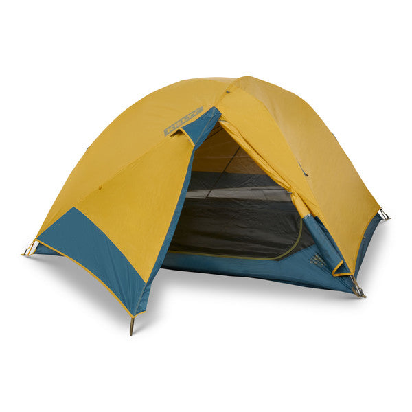 FAR_OUT_Olive_Oil_Deep_Teal_40