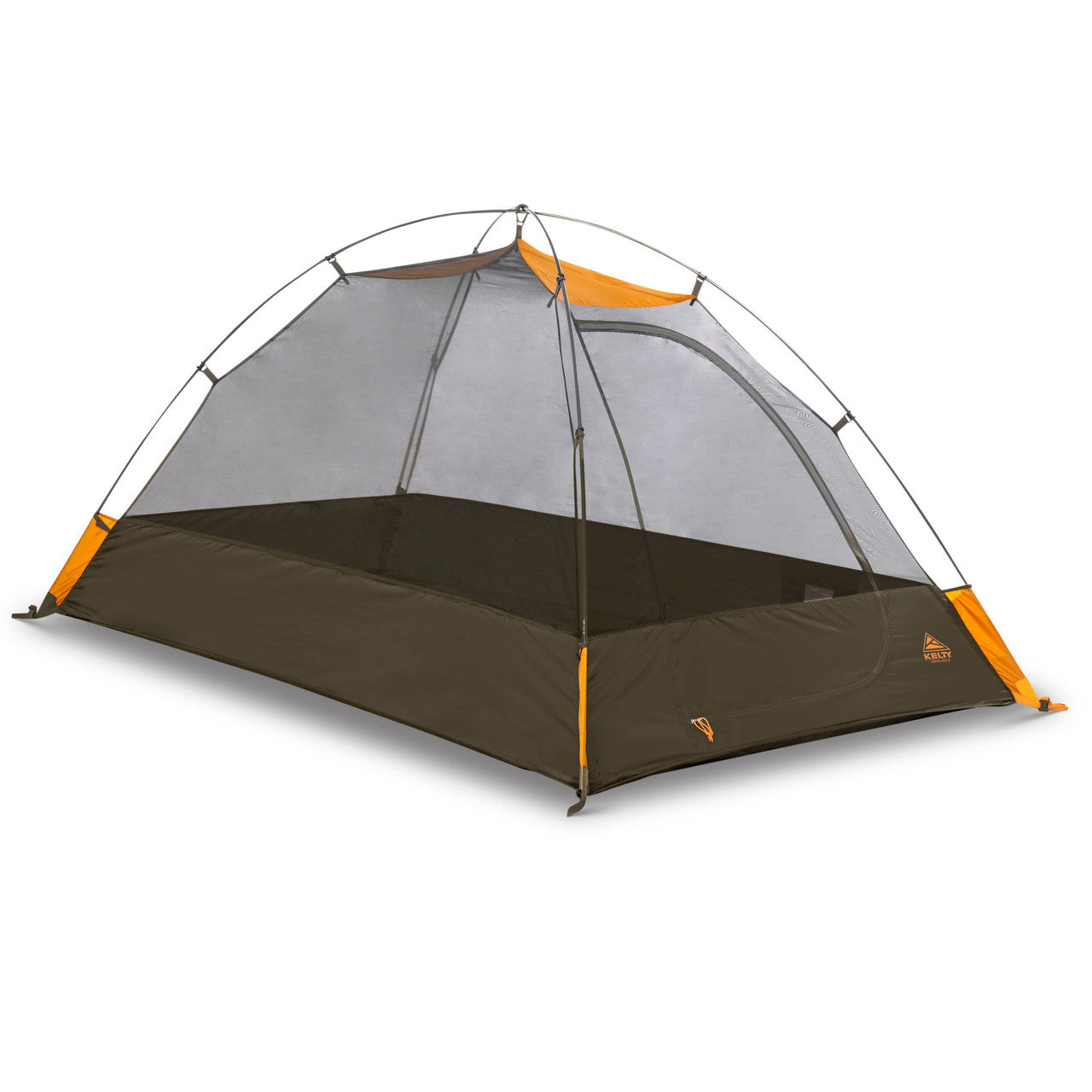 Tents · Kelty