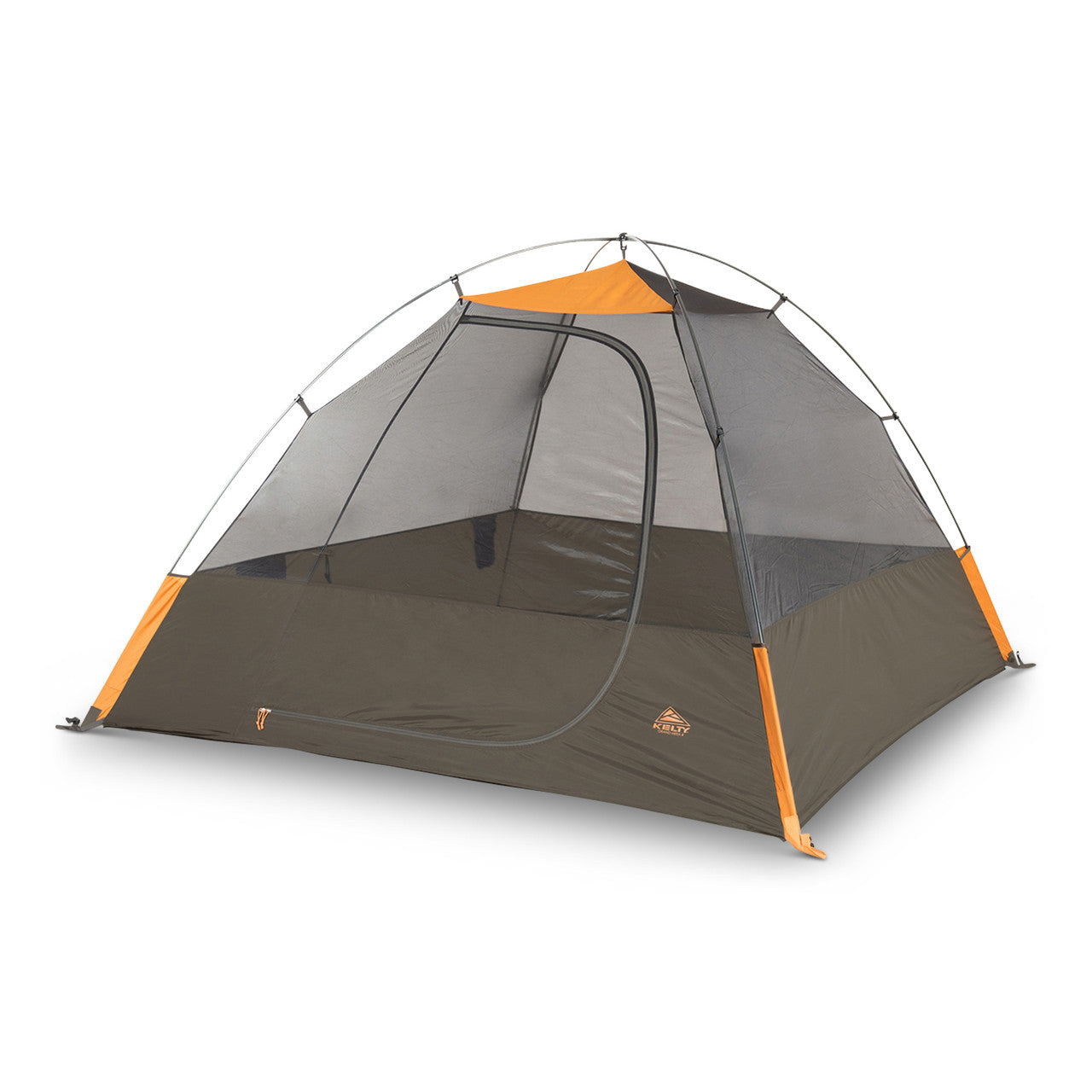 tente rollen kununu Grand Mesa 4 Person Tent