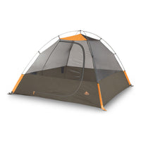 Grand Mesa 4