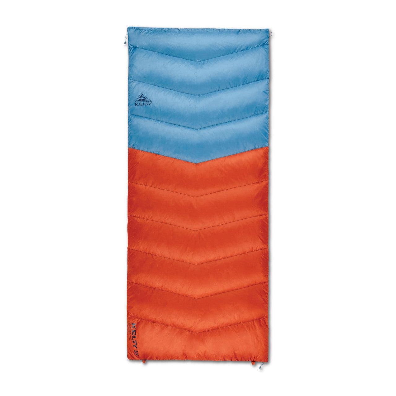 osprey 30 yf sleeping bag Kelty Galactic 30 Sleeping Bag