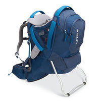 Kelty Journey PerfectFIT Elite Child Carrier