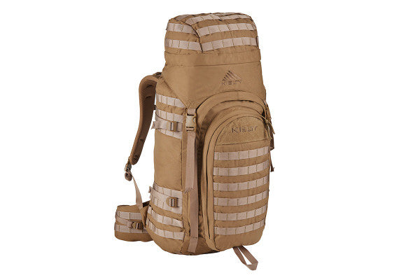 Kelty Falcon 4000
