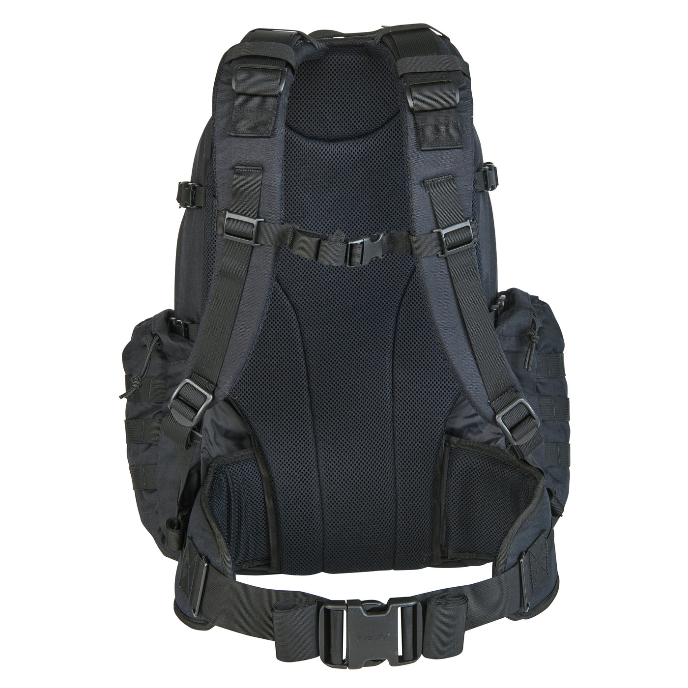 kelty backpack navy seal Strike 2300