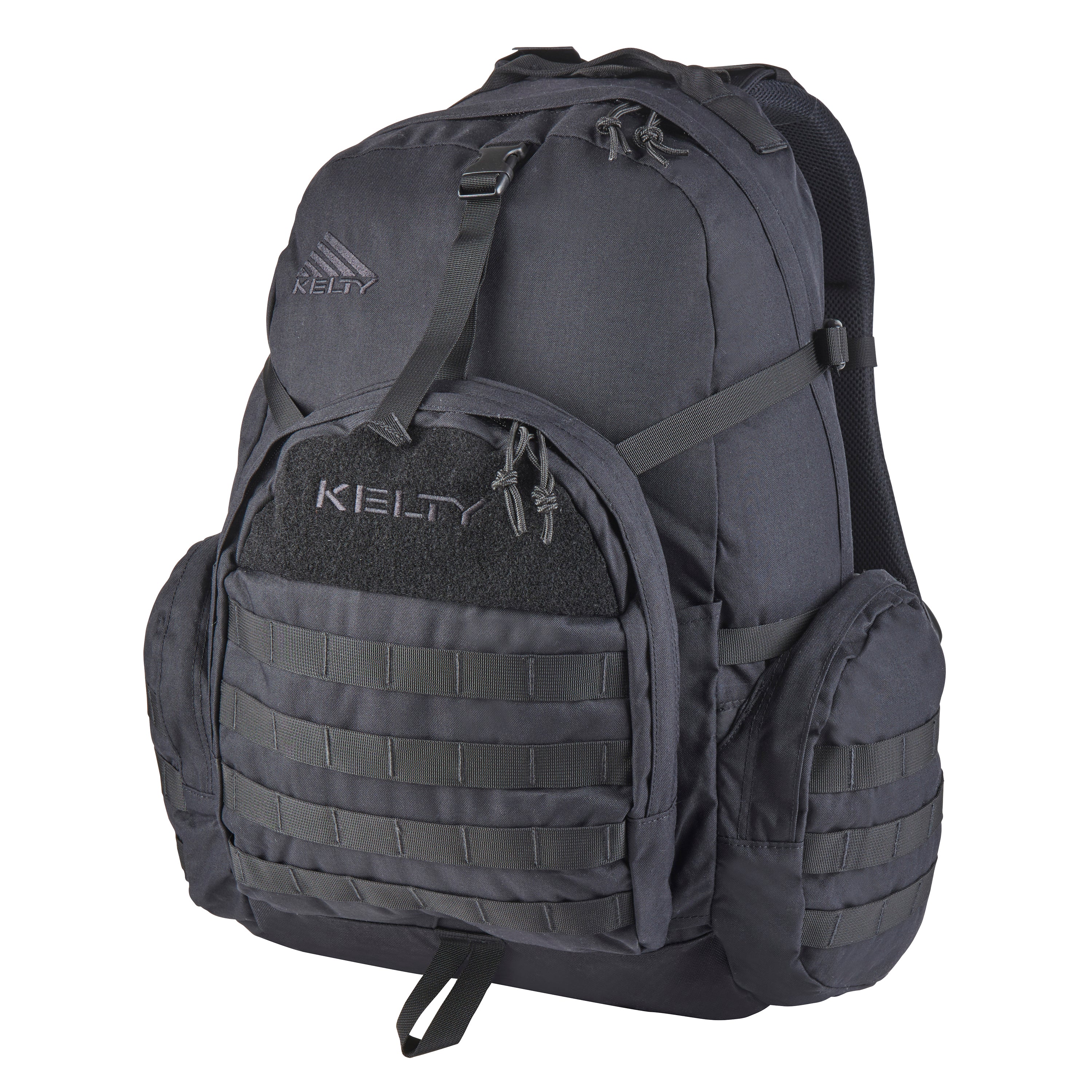2300 Tactical Backpack For Military Use | Kelty · Kelty