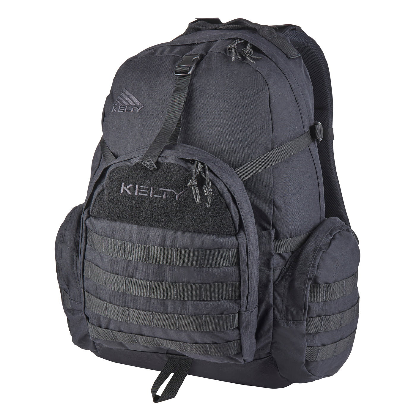 kelty anniversary backpack 2300 Tactical Backpack For Military Use