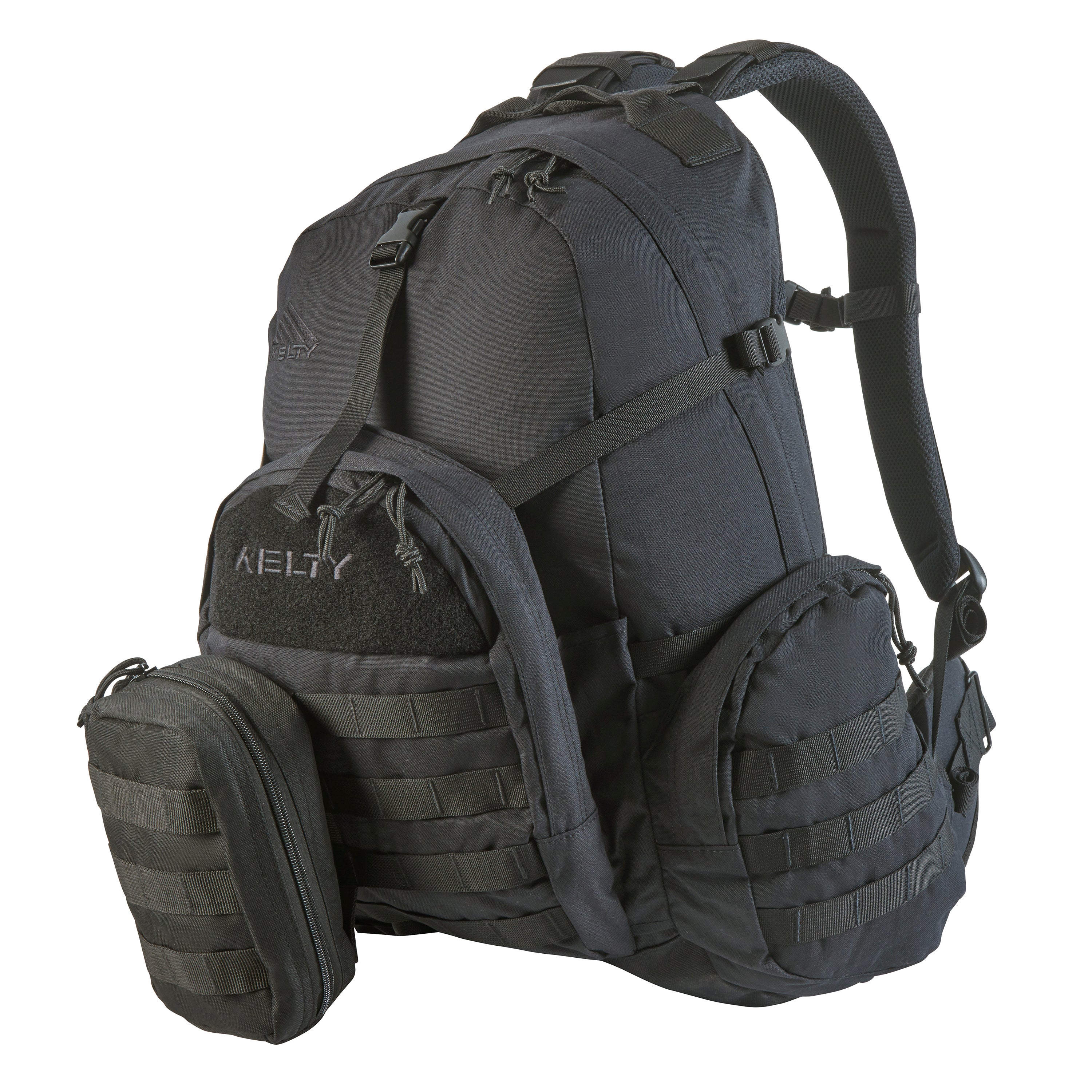 バッグ KELTY STRIKE 2300 tactical 2300 Tactical Backpack For Military Use | Kelty · Kelty