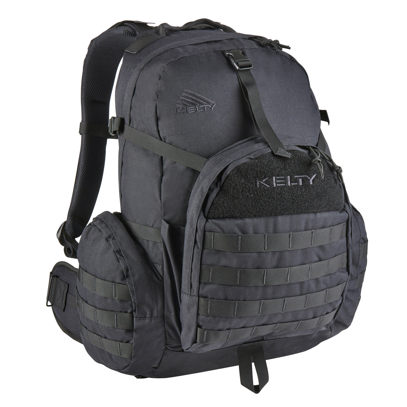 kelty backpack 3016 Strike 2300