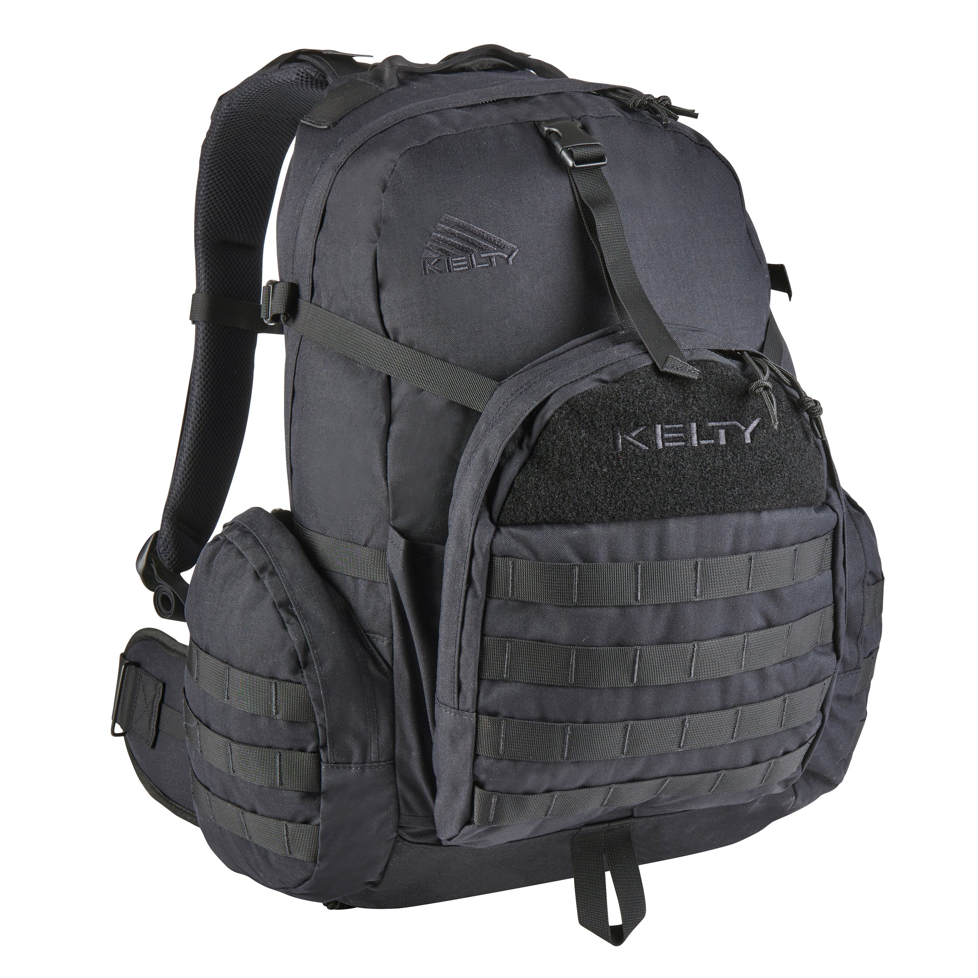 farm and fleet kelty back packs 2300 Tactical Backpack For Military Use