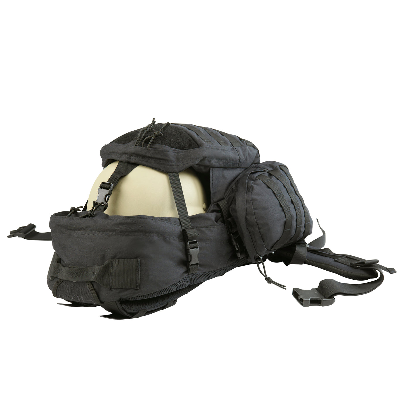 kelty backpack navy seal Strike 2300