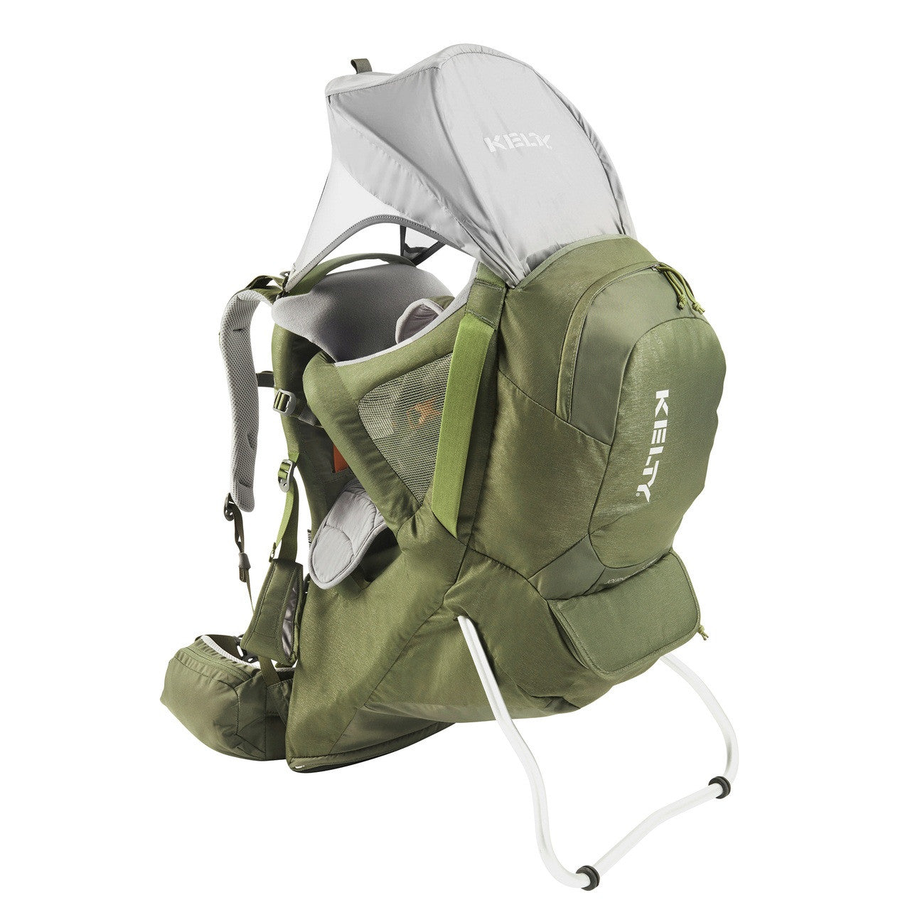 Journey PerfectFIT Signature · Kelty1