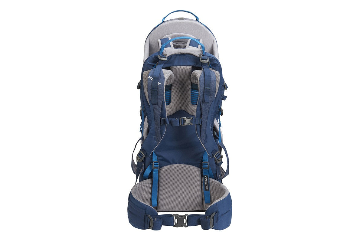Journey PerfectFIT