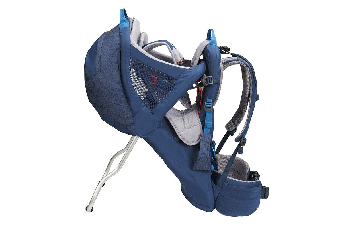 Journey PerfectFIT · Kelty