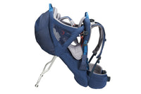 kelty baby backpack accessories Kelty Journey Perfectfit Child Carrier