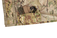 TASPS Fieldcraft Poncho