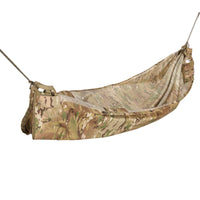 TASPS Fieldcraft Poncho