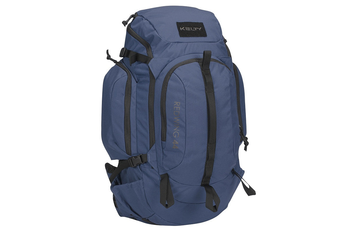 REDWING 44 TACTICAL · Kelty