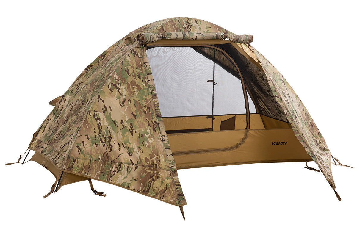 tent website 1 Man Field Tent USA