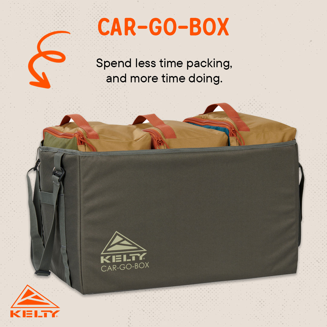 Car-Go-Box