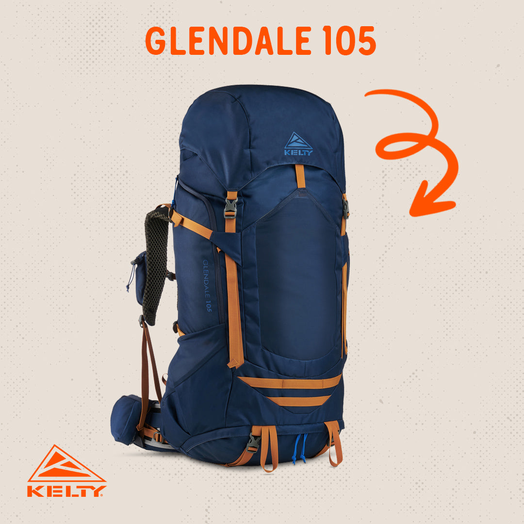 Glendale 105