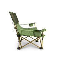 Lowdown Chair