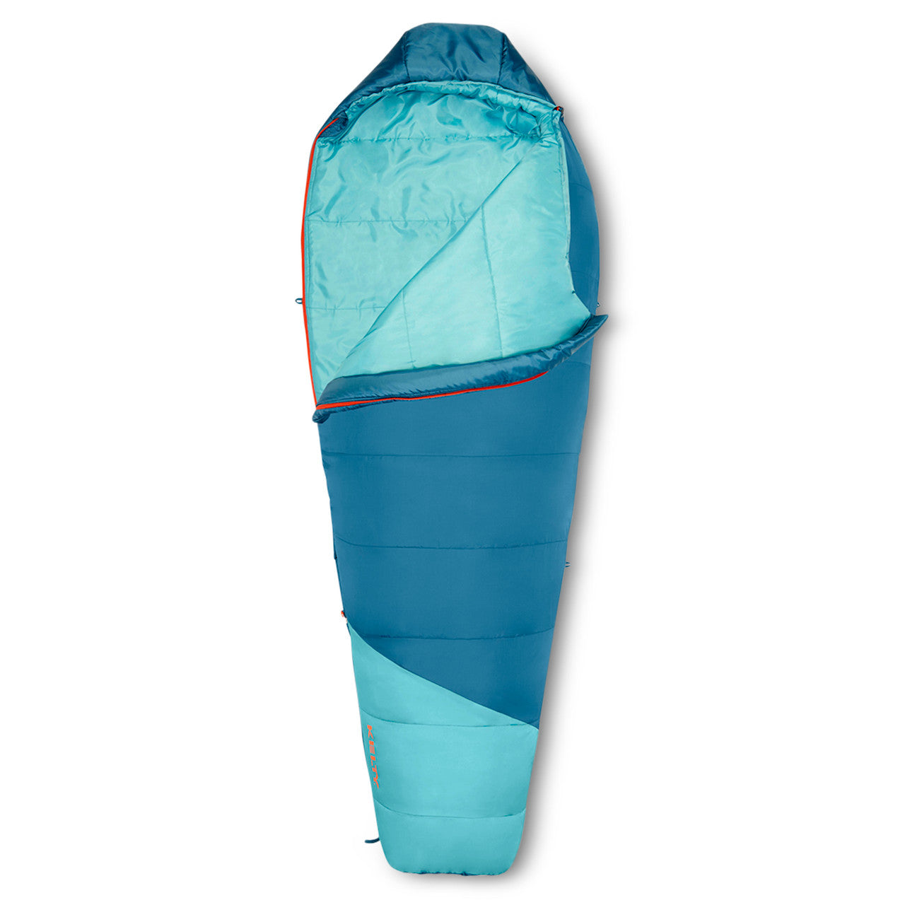 Women's Mistral 20