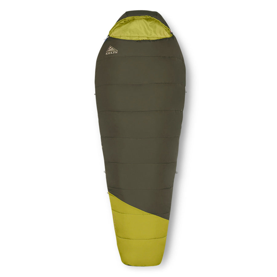 Mistral 40