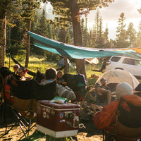 noah's tarp 9 Noah's Tarp 16