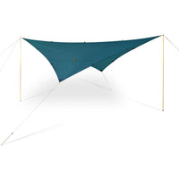 Adjustable Pole