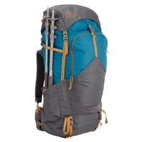 Outskirt 70