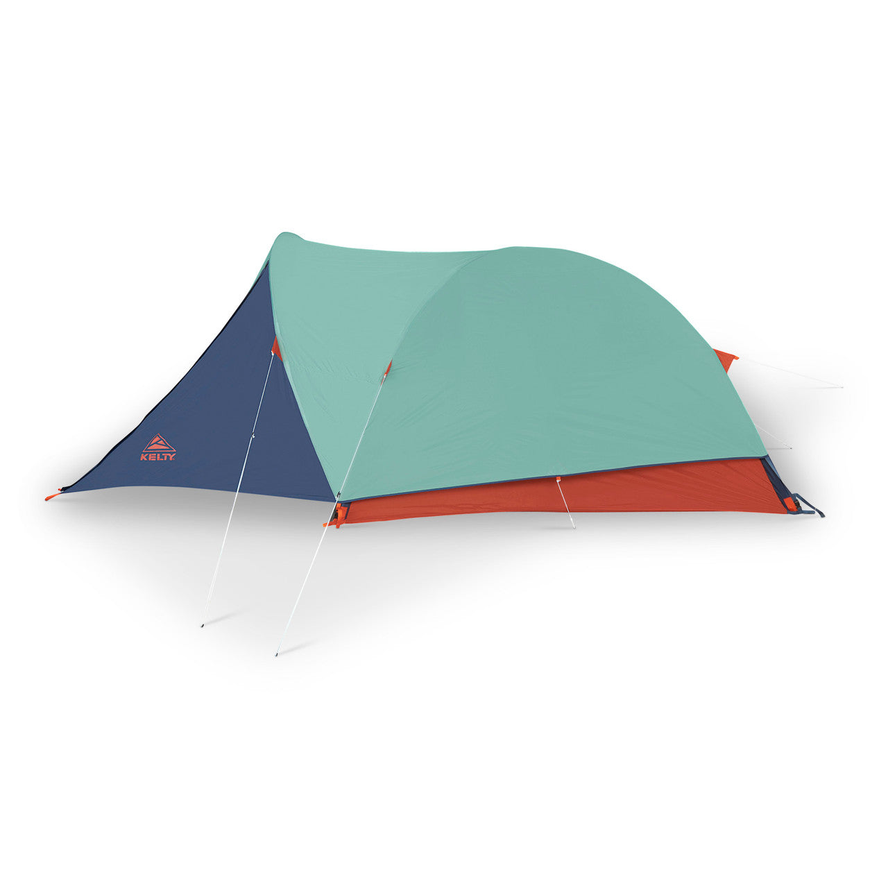 Rumpus 4 | Kelty · Kelty