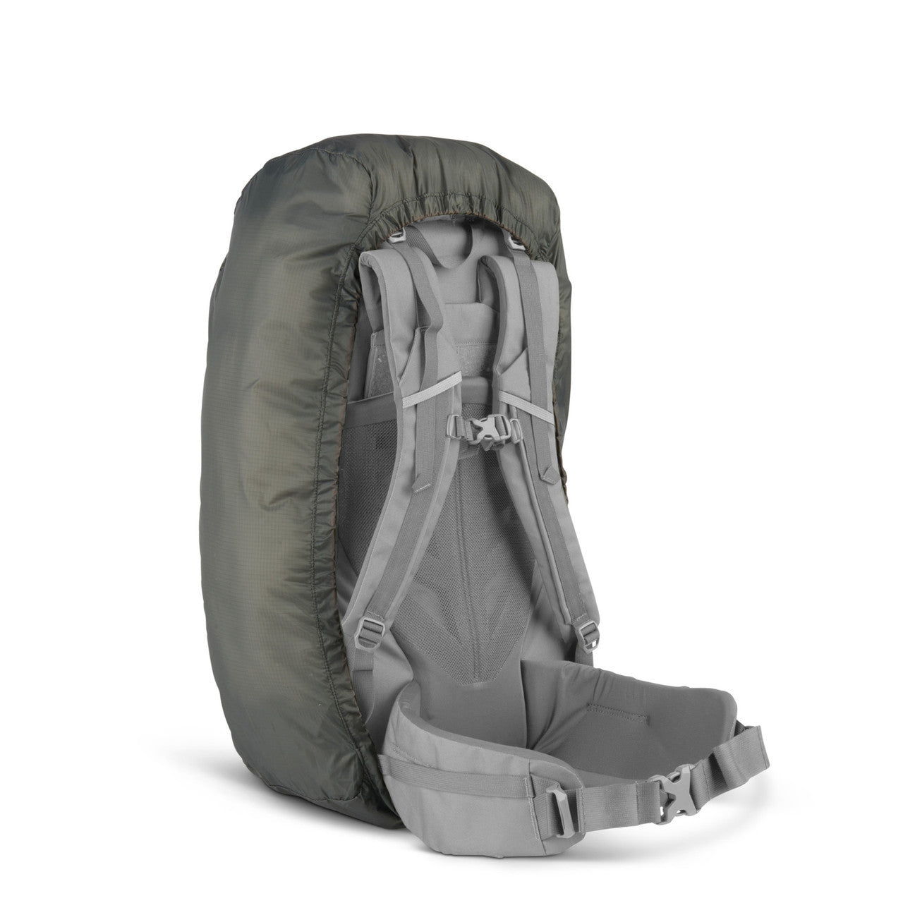 Raincover